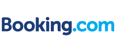 Booking.com