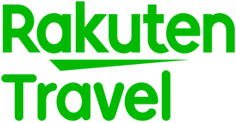 Rakuten