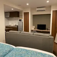 ホテル画像サムネイル